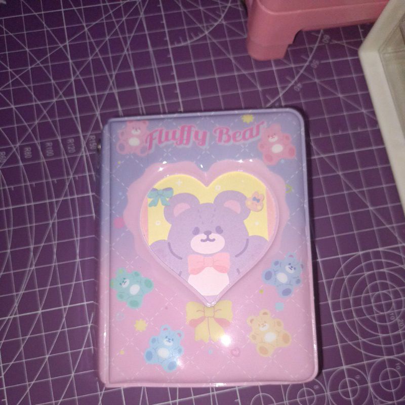 Kolbuk Preloved