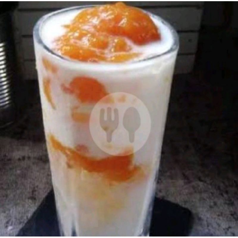 

MINUMAN MANGGO LATE | JABODETABEK | WWW.COPCOP.ID