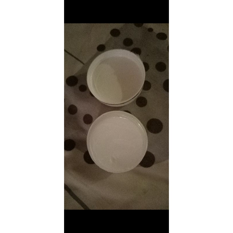 BIBIT PEMUTIH (GRADE A) ORIGINAL