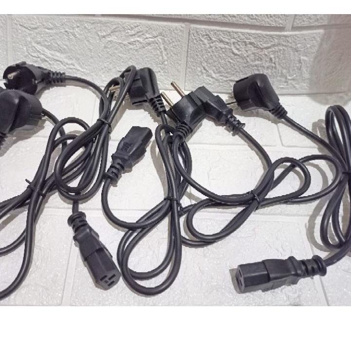 GROSIR KABEL PANCI LISTRIK ➽➽➽