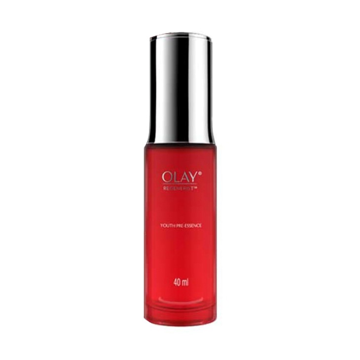 Olay Regenerist MICRO SCULPTING SERUM 50ml | YOUTH PRE ESSCENCE  40 ml | MICRO SCULPTING CREAM NIGHT