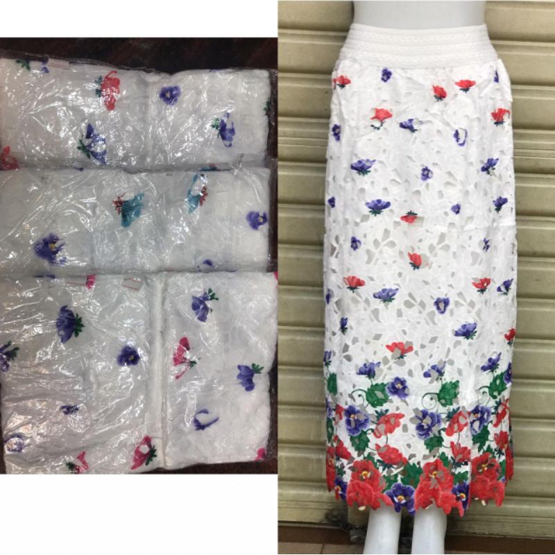 ROK PREMIUM IMPORT BRUKAT BANGKOK