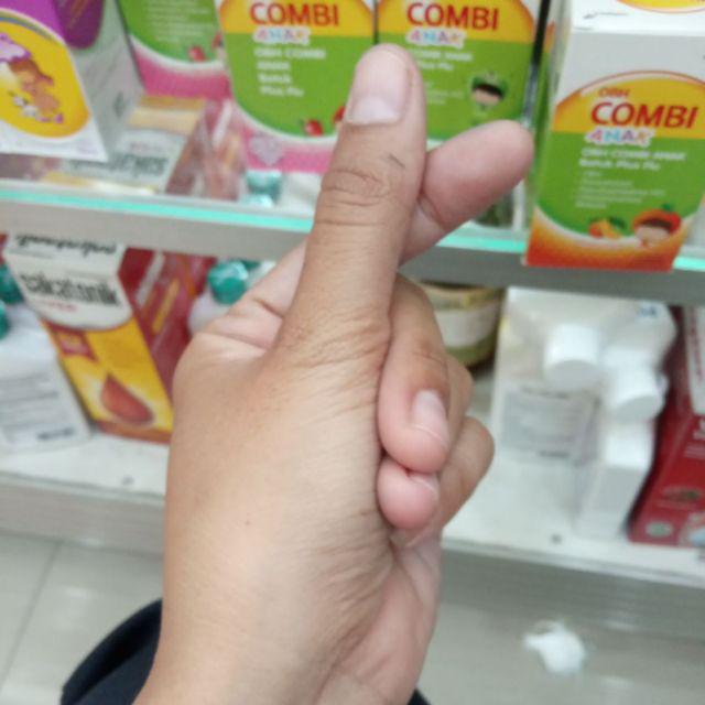 Couple Batik Asmara Linggar Srg 7 By Suryandhanu 4666784743886 Couple M - Fit Xl