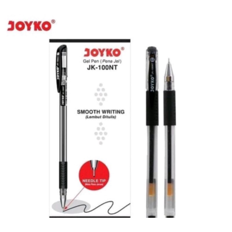 

JK100 / Lusinan / 12 Pcs