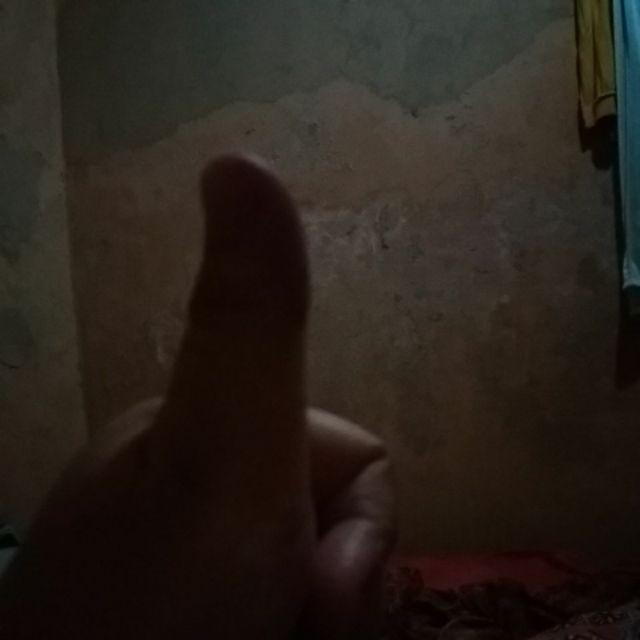 [ Terbaru ] Atasan Batik Wanita Kerja Kantor Dressbatik Tunikbatik Batikmodern Batiksolo Ori Sabirah