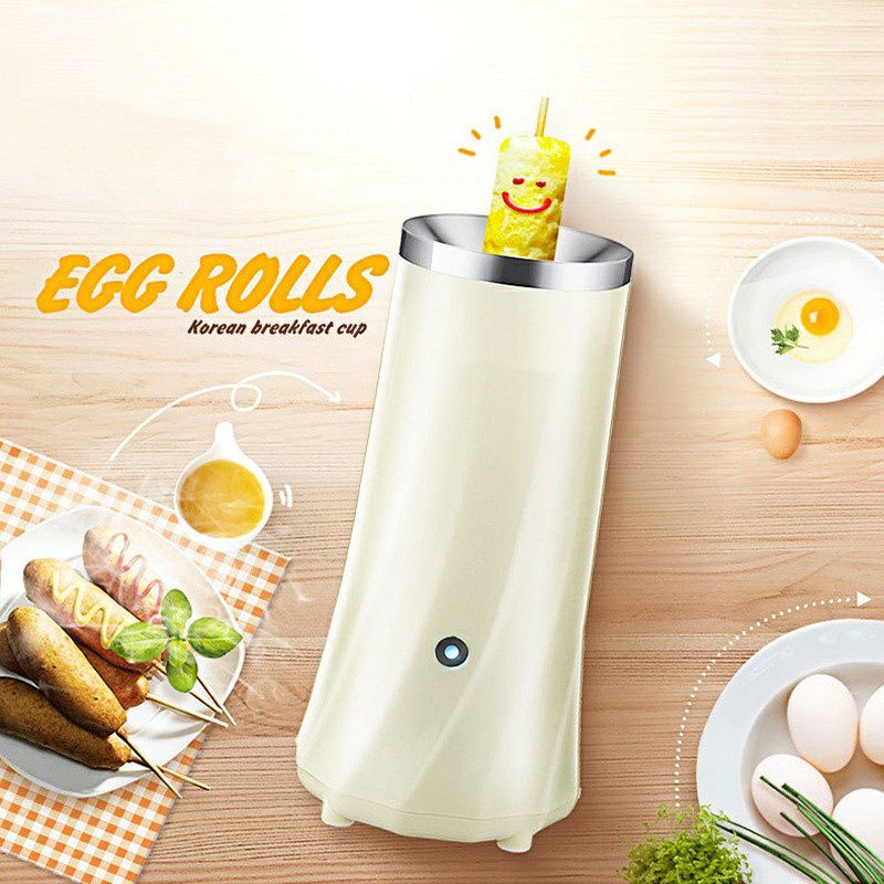 (MURAH) MESIN SOSTEL / ALAT SOSTEL / EGG ROLL MAKER