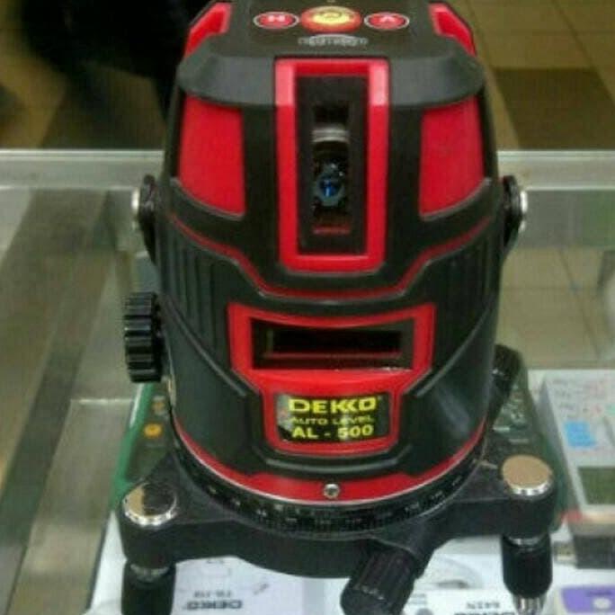 Laser Level / Laser Marker / Cross Line Laser Level