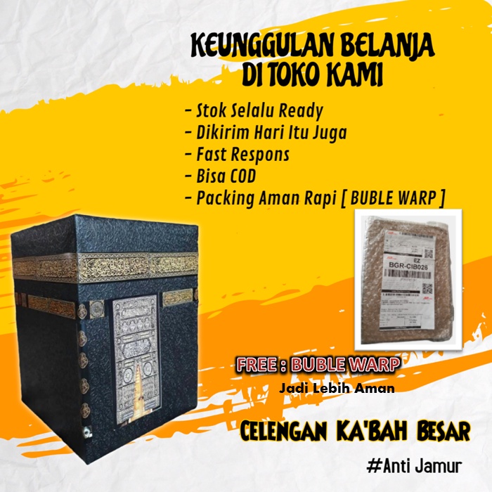 Celengan Buka Tutup Target Brankas Koin Otomatis Gembok Kunci Sedekah Subuh Jumbo Lucu Karakter Murah Unik Aesthetic Permanen Celengan Atm Anak Perempuan Laki Laki Karakter Murah  Hadiah Wisuda Anniversary Cowok Perempuan Pernikahan Sahabat Pacar Murah-5