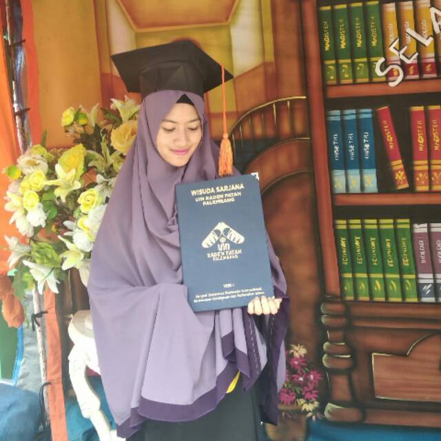 resilawati1234