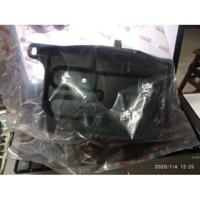 tatakan aki agya ayla