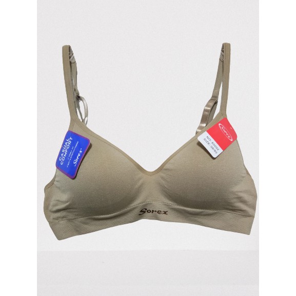 BRA/BH SOREX 65002(kawat)