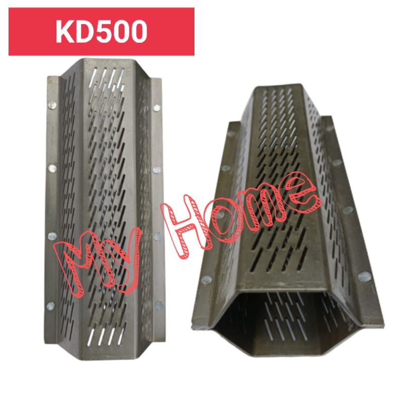 Saringan Giling Padi Mini Mesin KD500 KD400 KD550 KD580