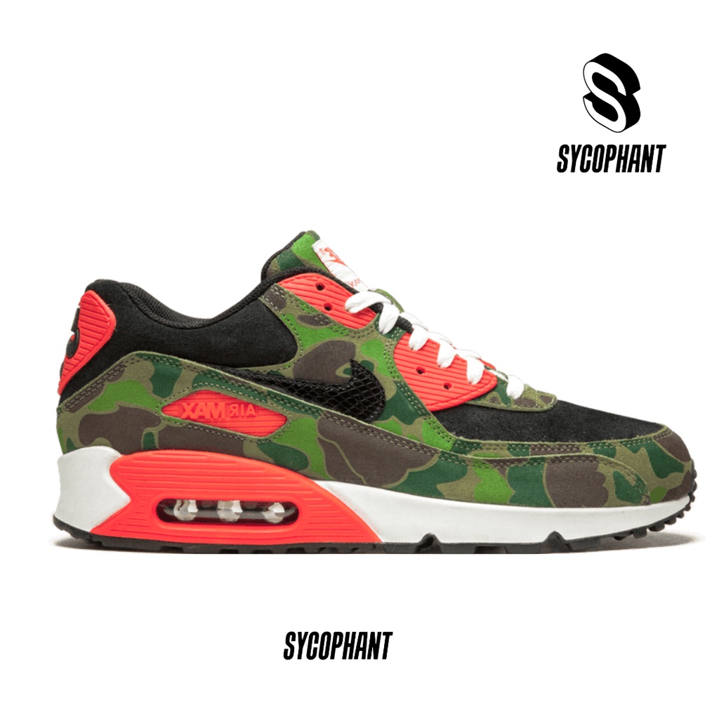 air max 90 atmos
