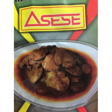 

f0fbfe0 Rendang Jengkol Ds1Gkk