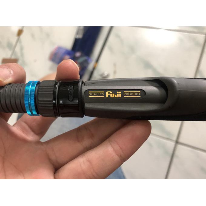 Joran Penn Warmonger Pwjs 632Mh A 1-3