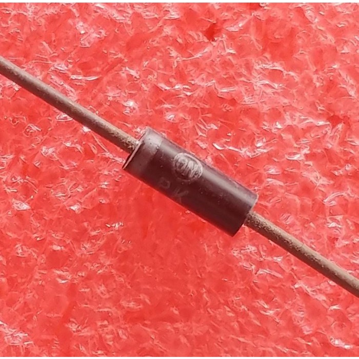 1N5365B Dioda Zener 36V 5W