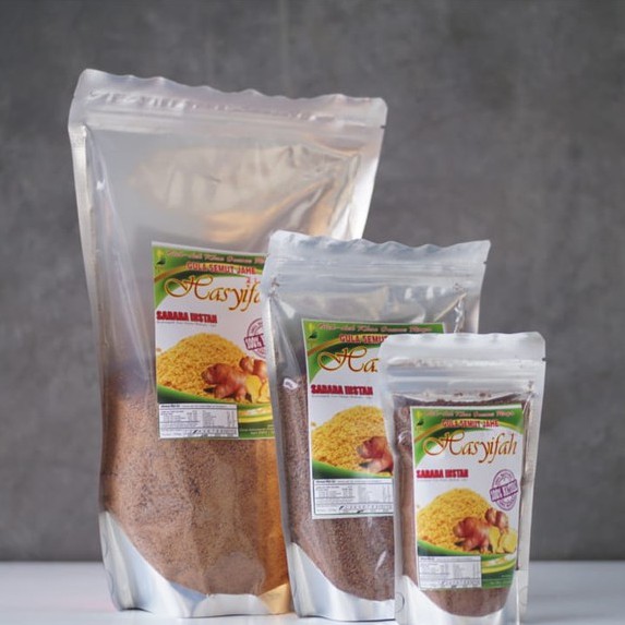 

Gula Semut Aren | Palm Sugar | Gula Sehat | Gula Aren | Gula Merah | Gula | Gula Pasir | Gula Bubuk