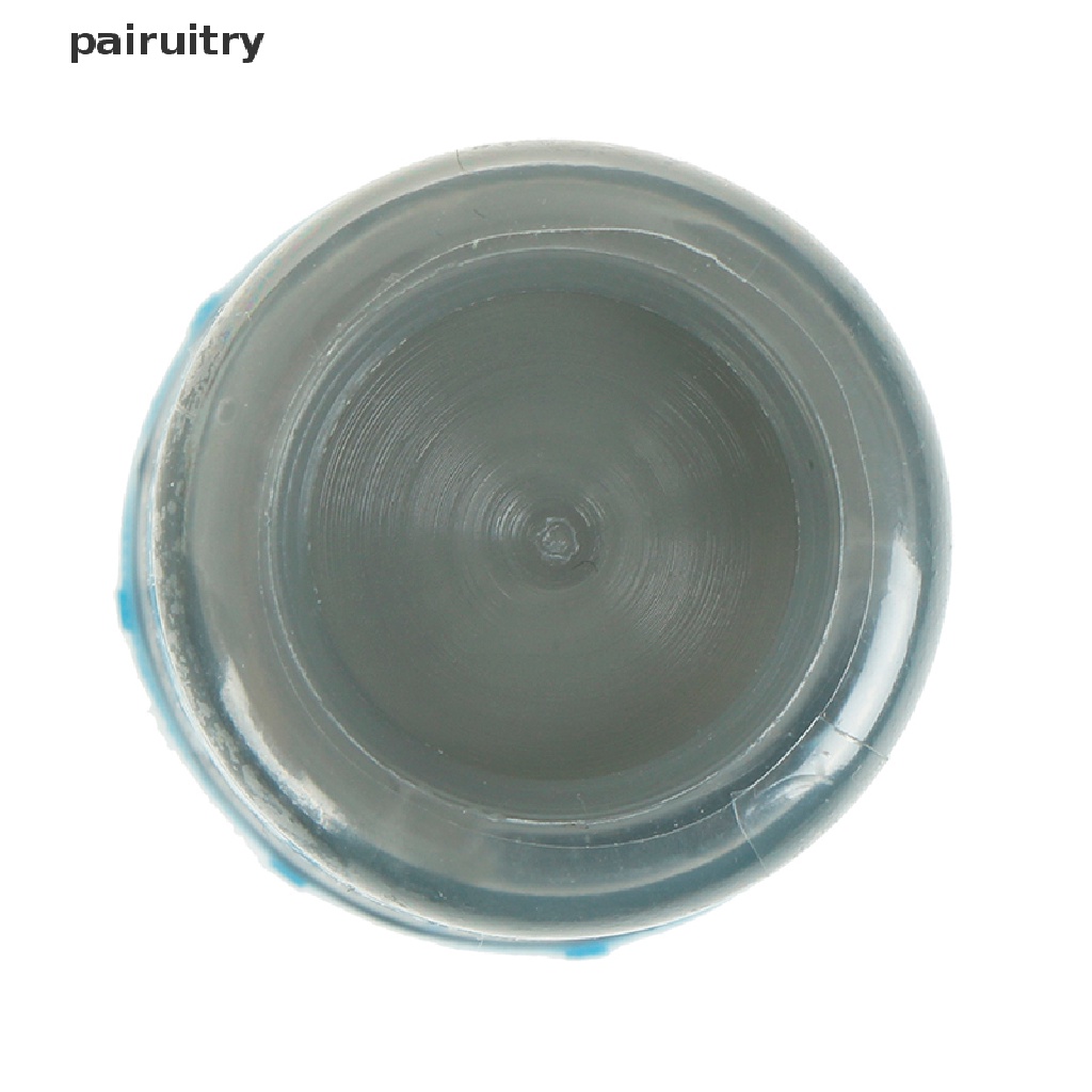 Prt HY510 20g Gel Silika Pendingin Kartu Grafis CPU PRT