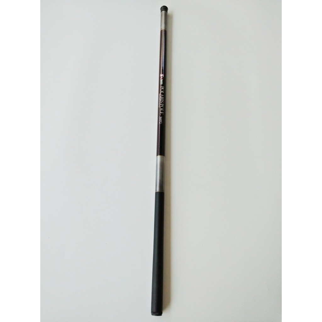 Joran Tegek Sabpolo Polaris Pole 360