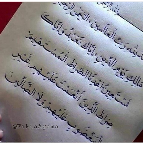 

kaligrafi-perlengkapan- fountain pen dollar 717 calligraphy.pena tinta isi khot.kaligrafi.