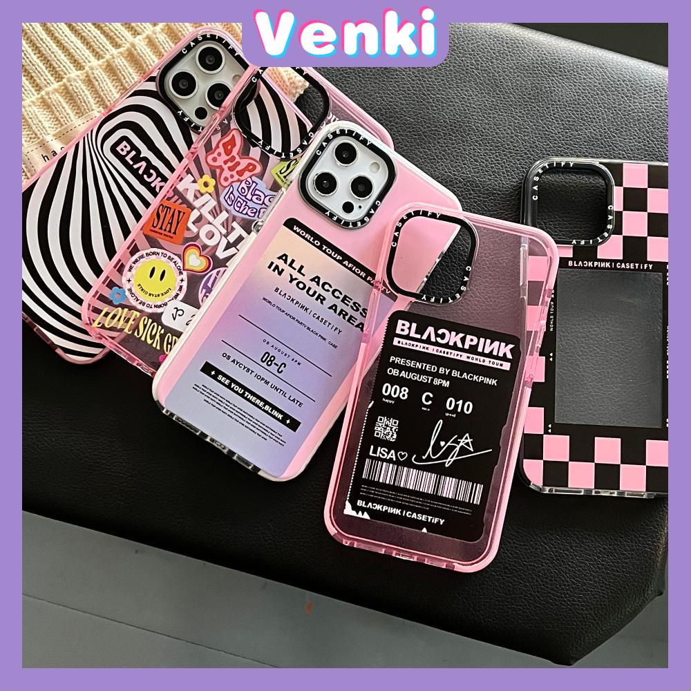 Soft Case Pelindung Kamera Bahan Silikon Tpu Tebal Tahan Banting Untuk Iphone 13 Pro Max 12 Pro Max 11 Pro Max 7 8 Plus 7 Plus Xr Xs Max 12 11 13 Pro Max