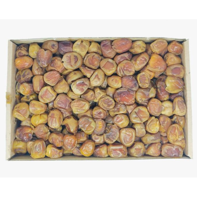 

Wh848 Cod Kurma Sukari Nr 3Kg Kurma Raja Kurma Sukari Basah Kurma Orig Cucuningwai