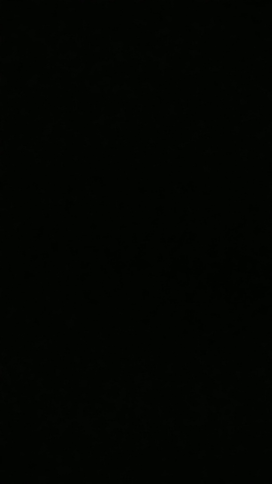 Tunik Batik Kartini Jumput Dian Balon Grey