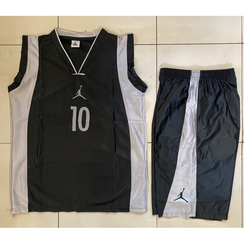 baju basket