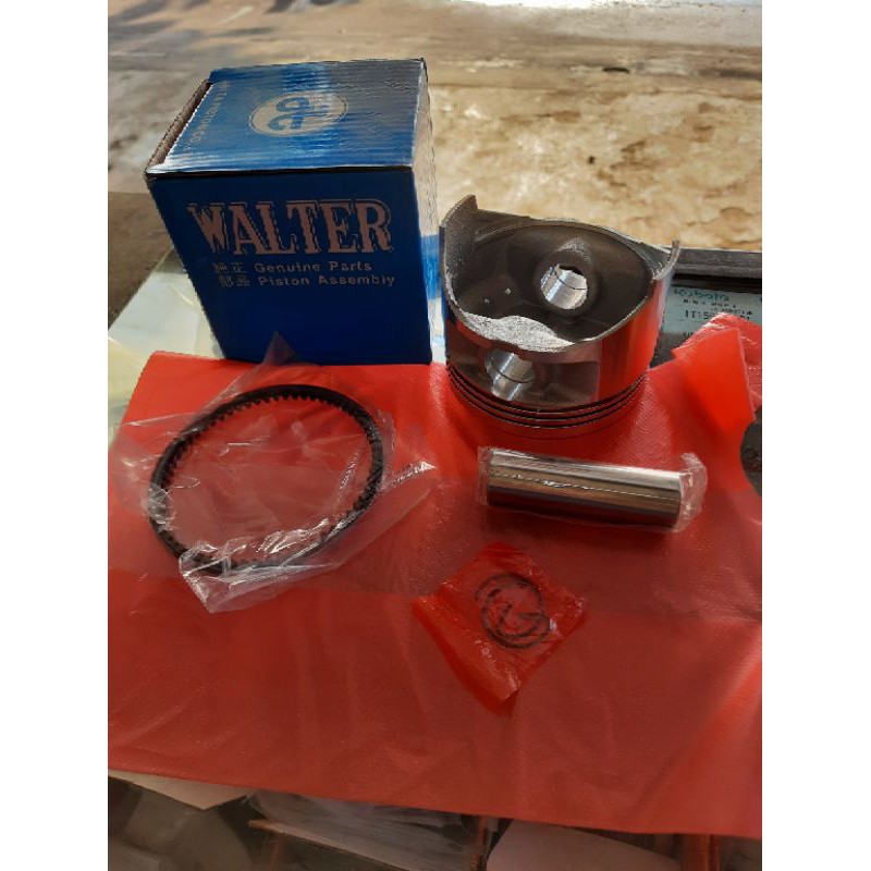 piston yamaha mz 360 piston assy/ seher size standart