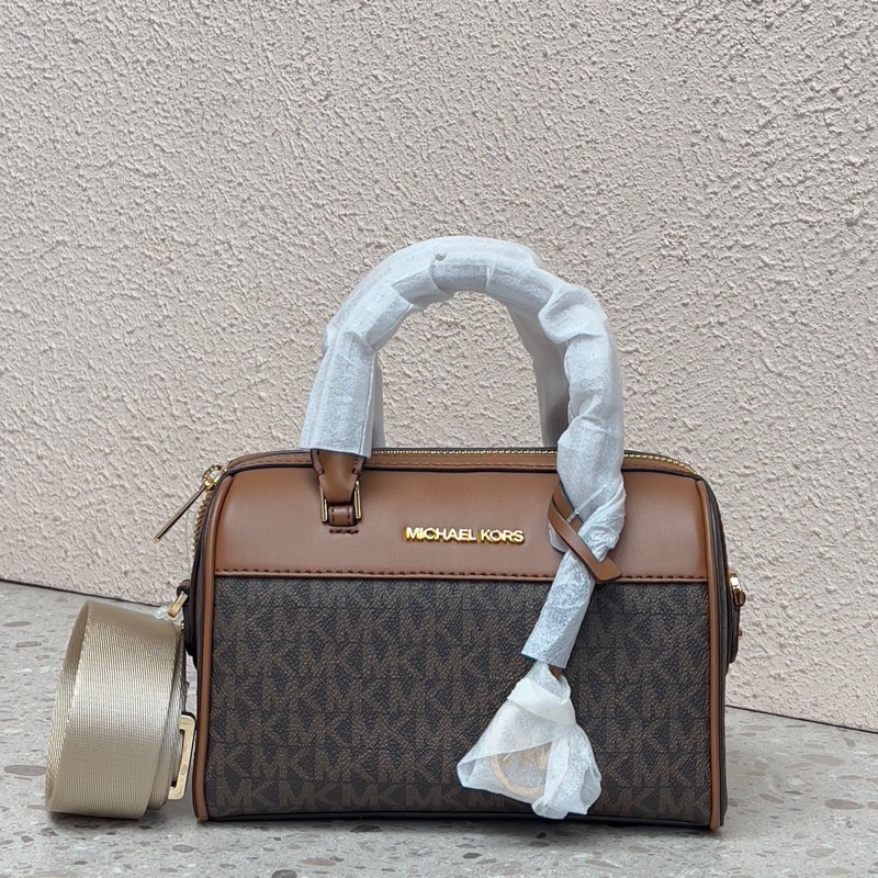 MK TRAVEL XS DUFFLE XBODY