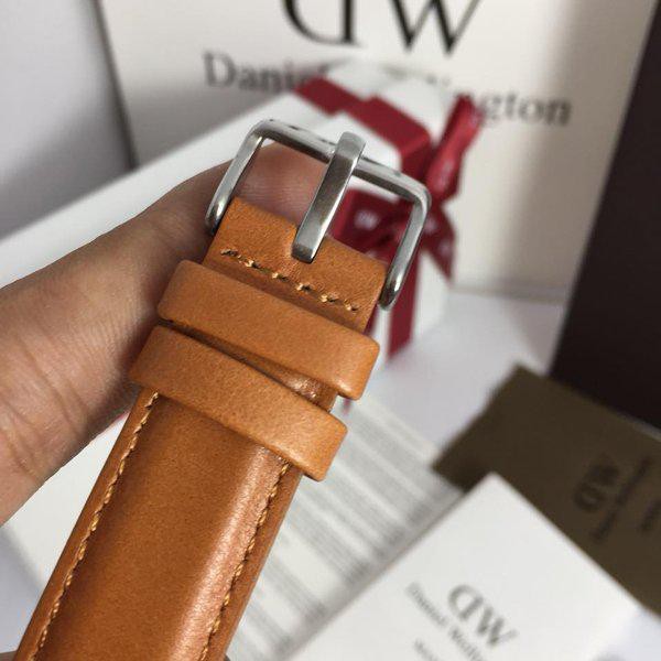 [ ORIGINAL - LEATHER SERIES ] JAM DW PRIA