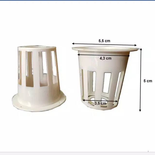 

Netpot