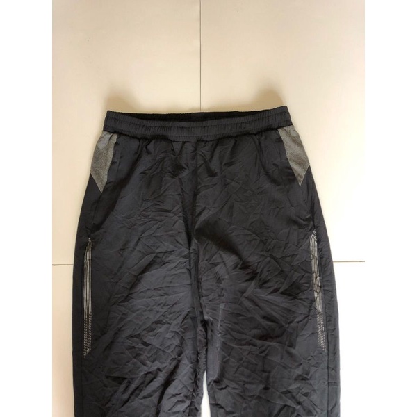 celana outdoor prospecs original quikdry good condition