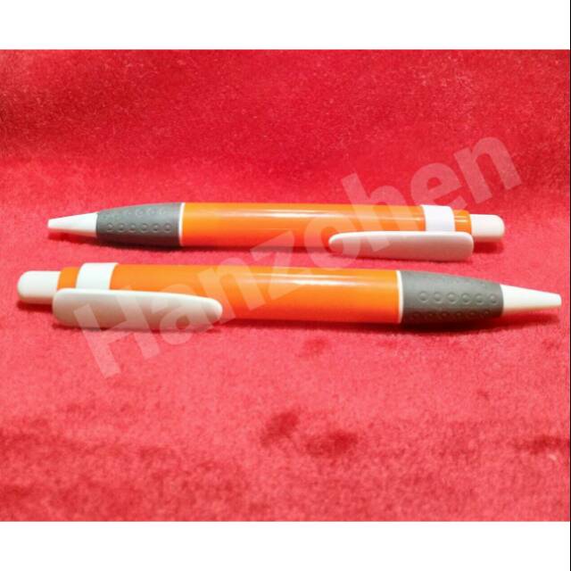 

Bolpoin | Pulpen | Balpoin | Bulpen