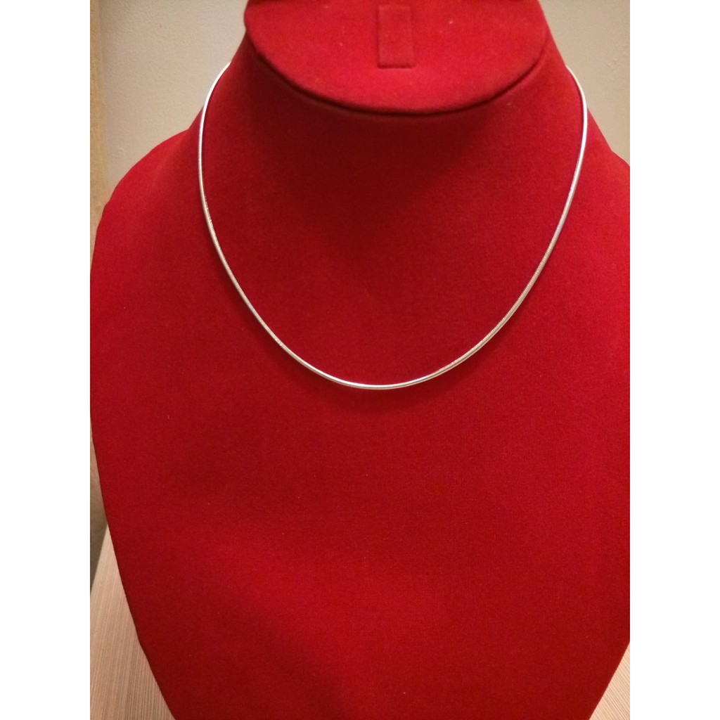 KALUNG XUPING JEWELRY