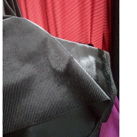 ● KAIN KNIT IMPORT (PREMIUM) ❊