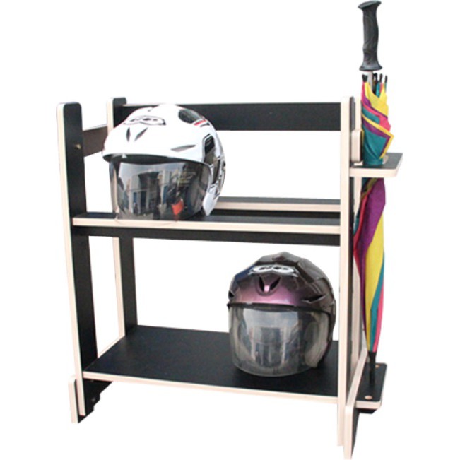 Tempat Helm Minimalis Desain Rumah Tempat Helm Minimalis Desain Rumah