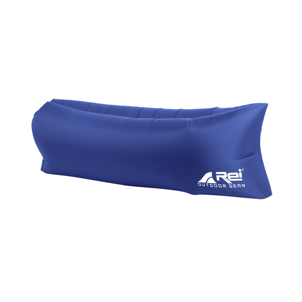 Lazy Bag / Air Sofa Relaxed Arei Outdoogear