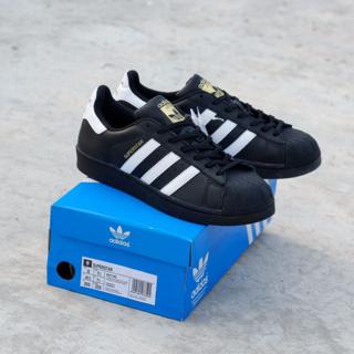 adidas art b27140