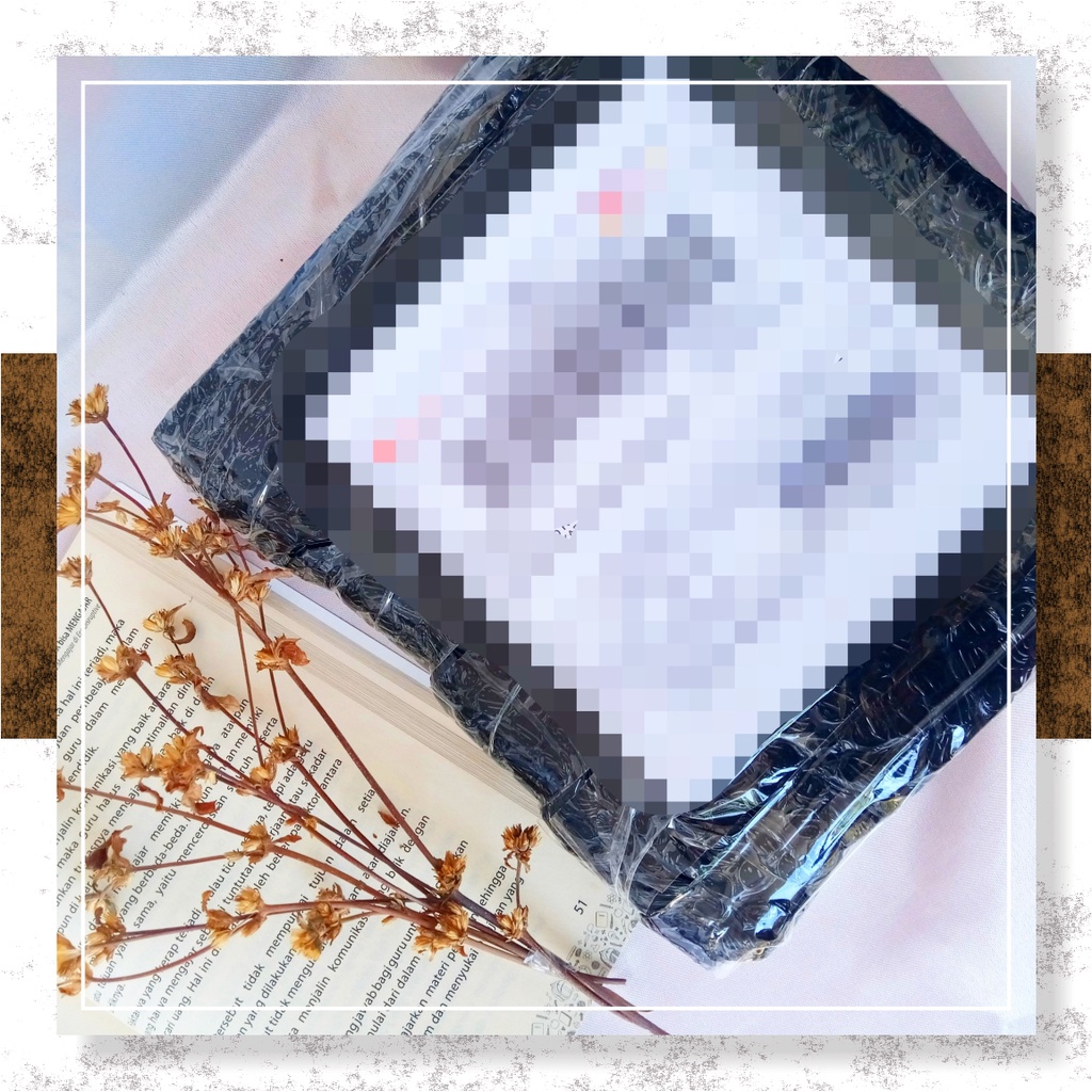 

Extra Bubble Wrap