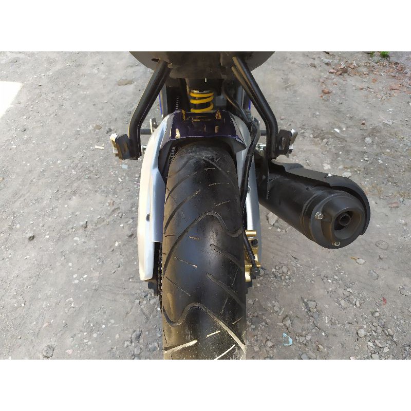 Cover Arm R1m Pnp R15.v3 dan V.2