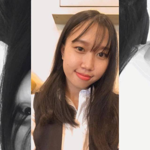 sally_monica