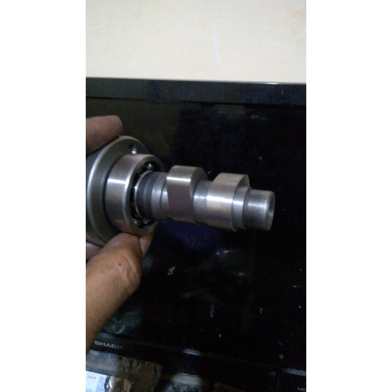 Noken kem tiger mp gl bisa requast angka RRA SEPATU marqsah-4