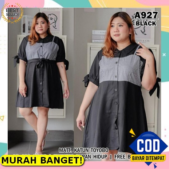 Cod Terlariss Dress Natalia Tille Brukat Bordir Pesta Natal Kondangan Christmas Tullle Glitter Mutia