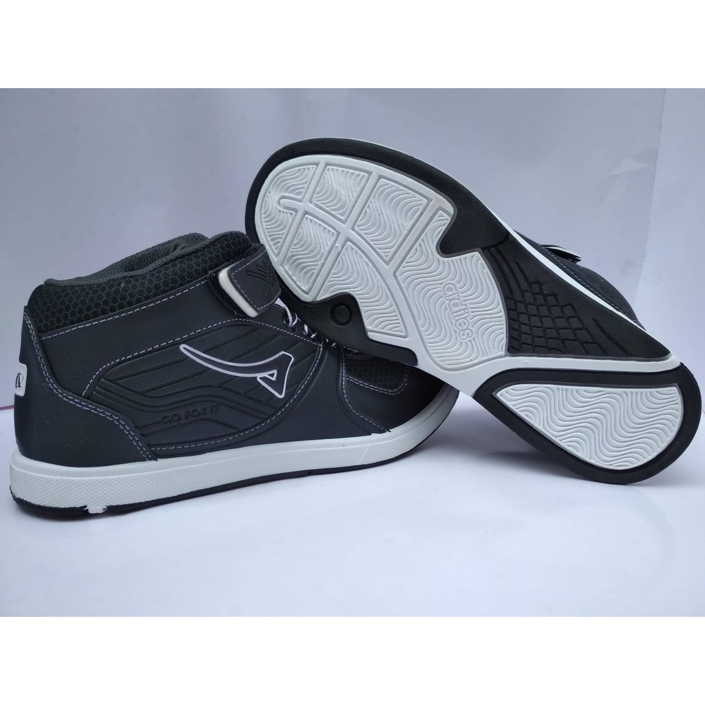 CUCI GUDANG SEPATU SEKOLAH ARDILES SALVERO, SEPATU SEKOLAH ANAK LAKI LAKI SD SMP TERMURAH