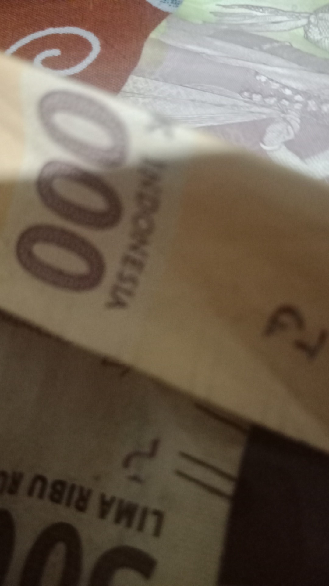 Pemeras Perasan Jeruk Lemon Nipis Stainless Steel Alat Dapur Kitchen Tools Manual Infused Water New