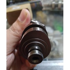 noken as mentah RACING yamaha nmax aerox 155 lexi 125 MT15 R15 V3 VIXION R WR 155 VVA bahan copy kem-1