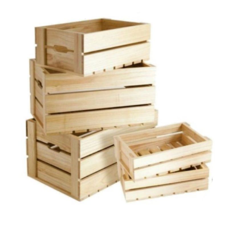 

Tambahan packing kayu harga per 1 cm