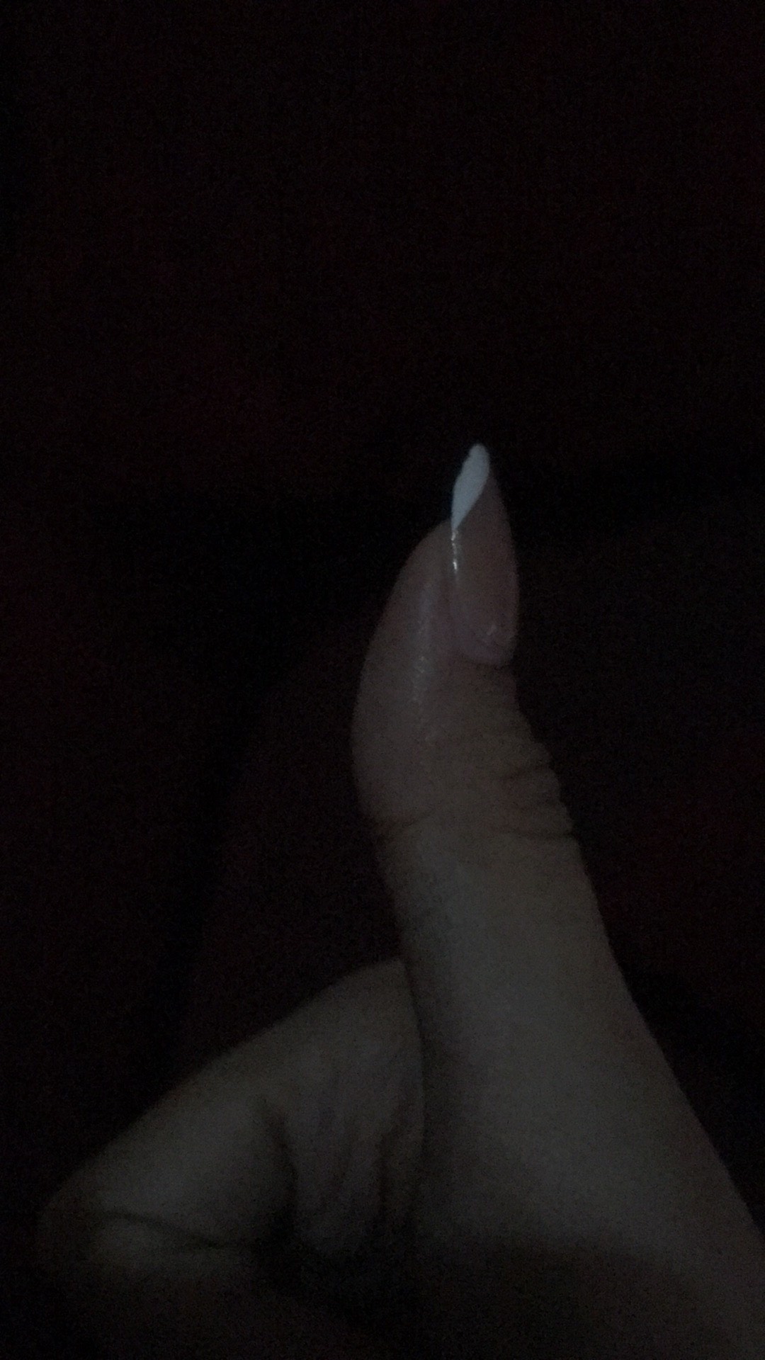 Pump Dispenser Botol Parfum Refill Tools Diffuser