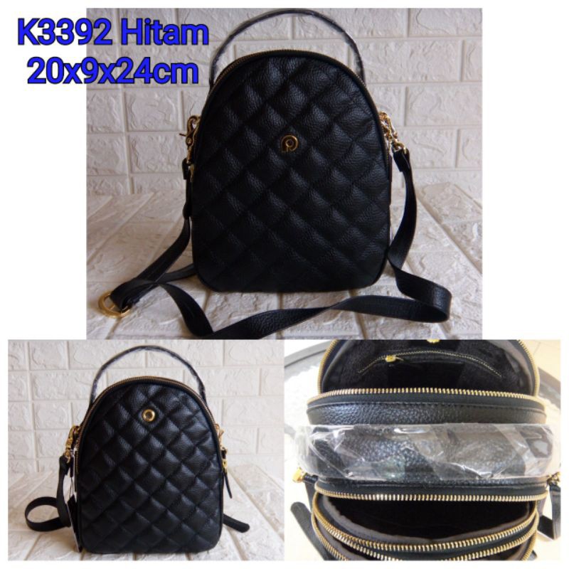 TAS PAPILLON K3392